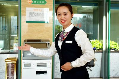 農信情懷——扎根農村、貼近農業、服務農民的會展服務新篇章