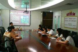 燕之屋 引領燕窩行業新篇章，會展服務助力品牌騰飛