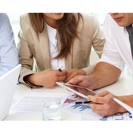 專項(xiàng)財(cái)務(wù)咨詢_合肥亮玥財(cái)務(wù)咨詢_合肥財(cái)務(wù)咨詢