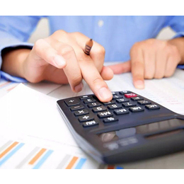 會計(jì)*賬本服務(wù)-善誠財(cái)務(wù)(在線咨詢)-內(nèi)蒙古*賬本