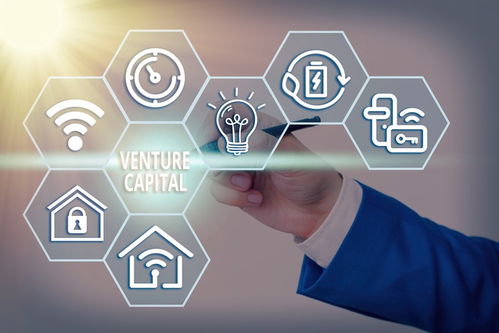 創(chuàng)投何以青睞山東