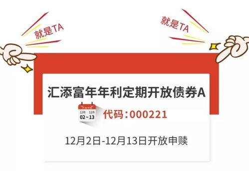 連續7年正回報,不可忽視的理財好選擇