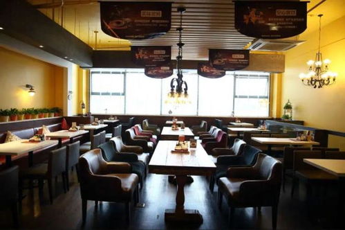 佳思多超市通知供應(yīng)商 已申請破產(chǎn)