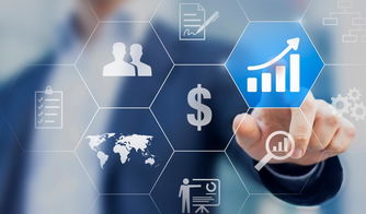 華僑城調(diào)整組織架構(gòu),增設(shè)企業(yè)管理部負(fù)責(zé)戰(zhàn)略和投資管理 &ndash; 執(zhí)惠