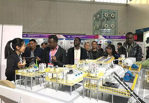 年會特輯 鑫海礦裝成功舉辦 同心同行 共筑鑫海 2019競進年會