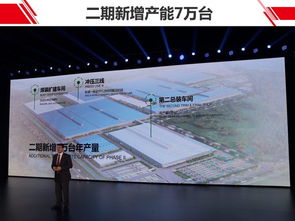 奇瑞捷豹路虎工廠二期投產(chǎn) 捷豹e pace正式下線